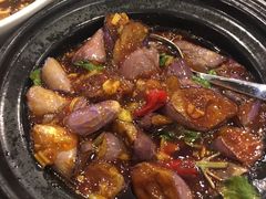 -鹿港小镇(黄金店)