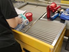 -麦德龙(湖里店)