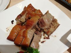 -避风塘(金山万达店)
