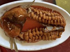 -味庄(三厂食堂店)