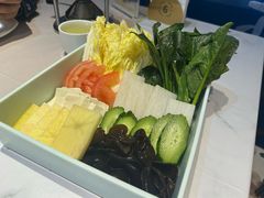 -欧记·龙城港(欣都店)
