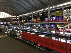 -天津洋货市场