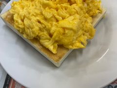 -华星冰室(湾仔店)