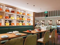 -蓉城小馆(科兴店)