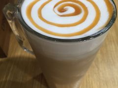 -FASHION BAKERY法森贝克(新德路店)