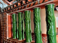 -味友·厦门味(集美店)