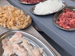-五洞大众牛餐馆(番禺分店)