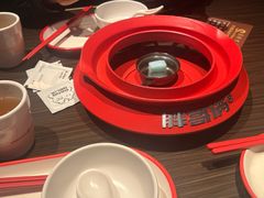 -胖哥俩肉蟹煲(福州仓山爱琴海店)