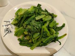 -火龙堂·风味民间菜(文一路店)
