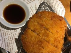 -南小馆(迪士尼小镇店)