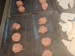 -海汕记·潮汕鲜牛肉火锅·自助