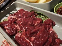 -巴倒烫陆派火锅山庄(南山总店)