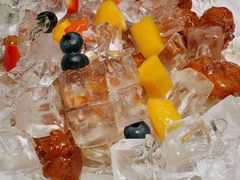 -陶陶居酒家(解放北路店)