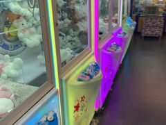 -PAWTOY爪e玩偶店(天兴罗斯福店)