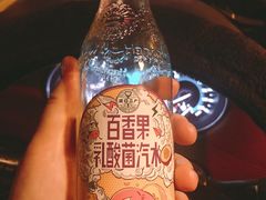 -Olé精品超市(沈阳万象城店)