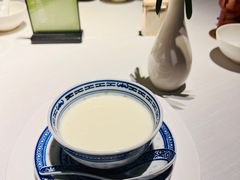 -汤城小厨(金融街店)