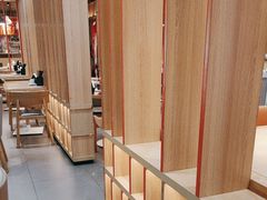 -味千拉面(煌华新纪元购物广场店)