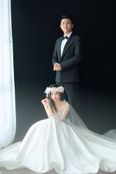 -今生有约婚纱摄影店(景德路店)