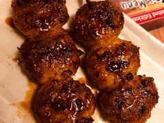 -鸟贵族(天王寺北口店)