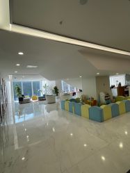 -上海时光整形外科医院