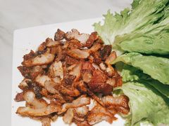 -滇铺子(欣都龙城店)