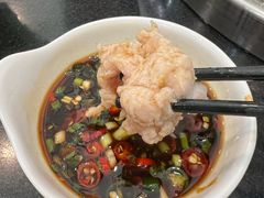 -老来福·非遗酸汤兔(凯旋路店)