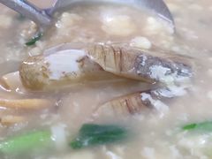 -宾朋海鲜美食餐厅·特色美食(兴海路店)