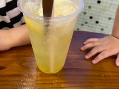 -澳门陈光记烧味饭店(南京德基广场店)