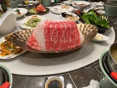-文涵小院·邻里厨房