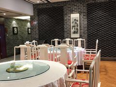 -永源成清真餐厅(黑牛城道店)