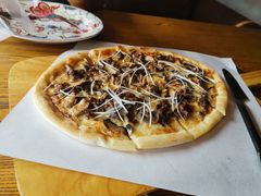 -LYFATTI 莱芙缇(赣水路店)