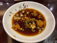 -燕江楼(燕东店)
