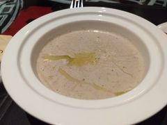 -EATALIA意塔利意式餐厅(鼓楼店)