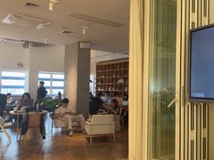 -COFFEEOLOGY咖啡学(天银店)