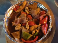 -琶醍壹号•潮菜江景餐吧