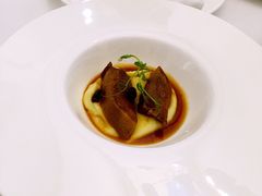 iphone_upload_pic-长江六号法国餐厅(长江南路店)