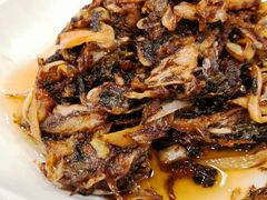 -宝源饺子(麦子店街店)