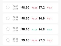 -御瀚文堂艾灸馆