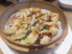 -缸鸭狗(天一广场店)