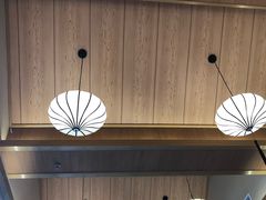 -重庆南山海昌汤都