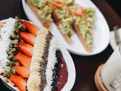 -So Acai(天河店)
