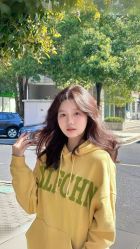 -東方名剪·ETSTYLE