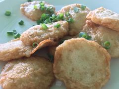 -考记泥焗鸡农庄·海鲜(北洛秘境店)