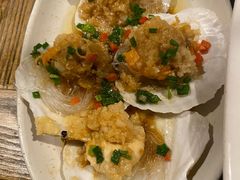 -老头儿油爆虾(胜利河美食街店)