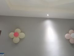 -红豆焖罐面·新邯郸菜(光明店)