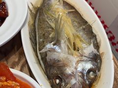 -乡村基·川味现炒大王(熙悦天街店)