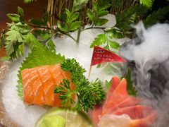 -鳗鱼家·深夜食堂(军博店)