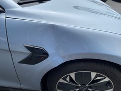 -圣手汽车凹陷修复玻璃修复(上海店)