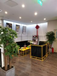 -崇尚GAVIN STYLE臻选