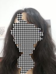 -东燃造型 DR·Hair Salon